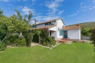 Casa Mihatovici