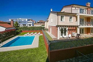 Apartamento 2 Adriano