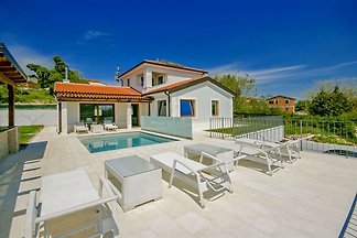 Villa Gloria Vita