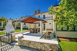 House Ana Marija