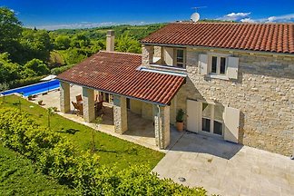 Villa Samanta