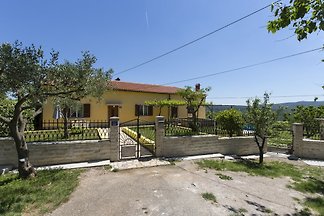 Casa maggio