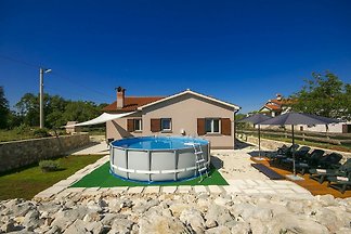 Casa Sotte