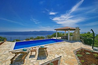 Villa Countrylady