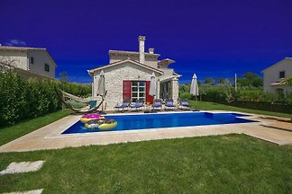 Villa Emily