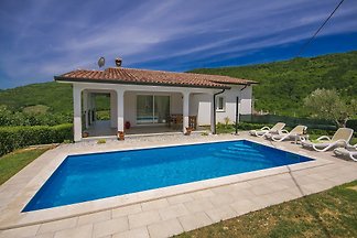 Casa Veranda