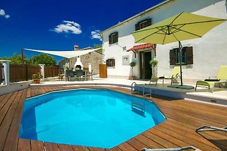 Casa Bepo & Bepa