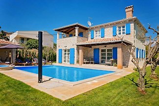Villa Roberta