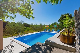 Villa Greis