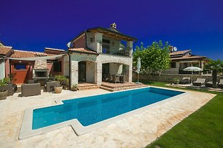 Villa Callas