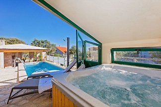Villa Valencan 2