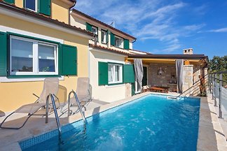 Villa Valencan 2b