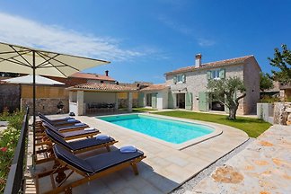 Villa Orbani