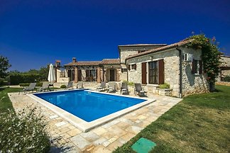 Villa Baldasi 2