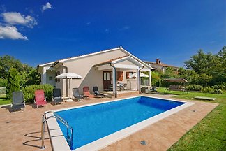 Casa Celestina