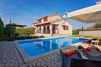 Villa Mia & Iva