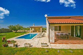 Villa Annabelle