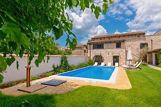 Villa K2n