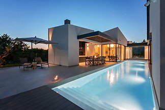 Villa Ružić