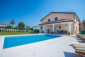 Villa SA-RA