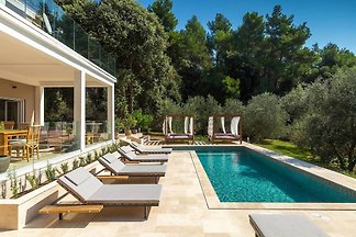 Kuća za odmor u Premantura