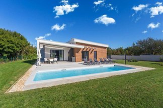 Villa SaMa