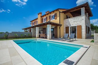 Casa vacanze Sveti Lovreč