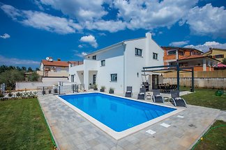 Villa Rafaela