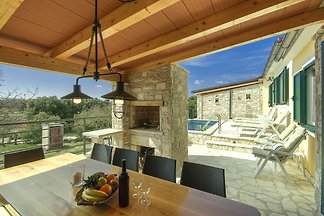 Villa Valencan 2c