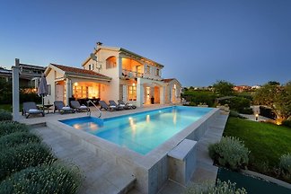 Casa vacanze Kaštelir