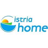 Firma I. Home Firma I. Home