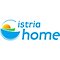 Firma I. Home Firma I. Home