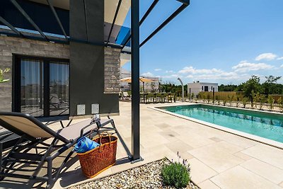 Istria home Villa Zora