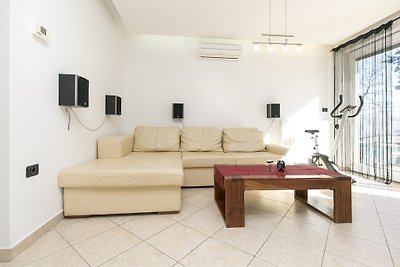 Istria home El.Sa