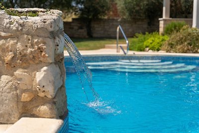 Istria home Villa Mara