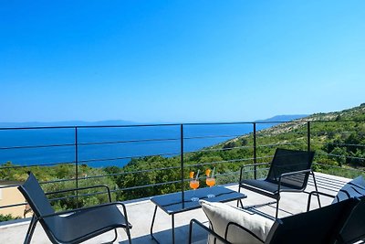 Istria home Casa Anonima