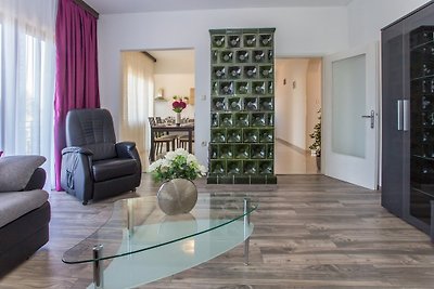 Istria home House Demetra