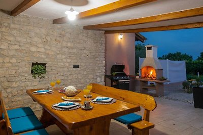 Istria home Villa Lara