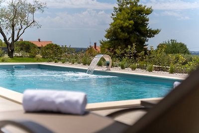 Istria home Villa Tonka