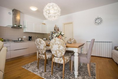 Istria home Villa San Antonio