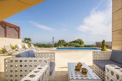 Istria home Villa Luce