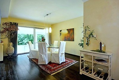 Istria home Villa Rupena