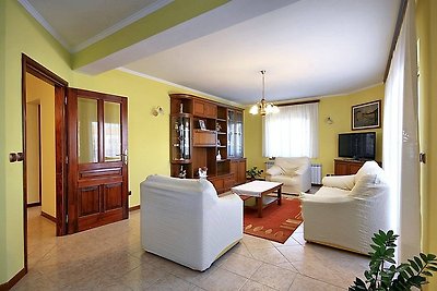 Istria home House Parenzana