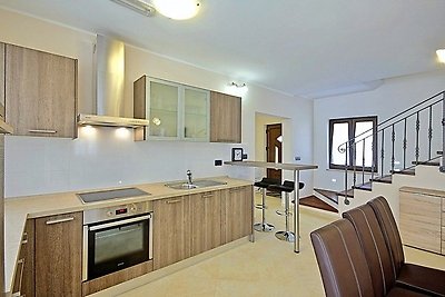 Istria home Villa Genia 2