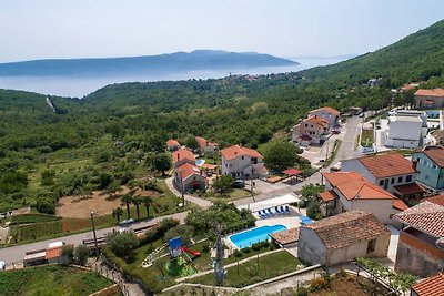 Istria home Villa Zaria