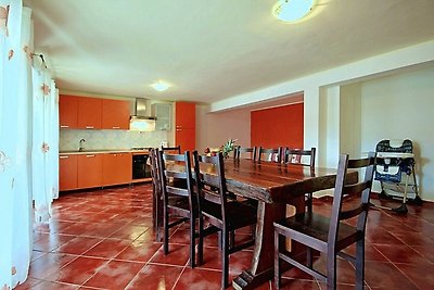 Villa Nolissima