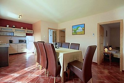Villa Nolissima