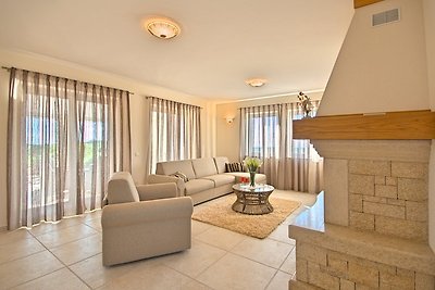 Istria home Villa Ilmea