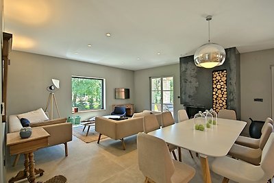 Istria home Villa Mia