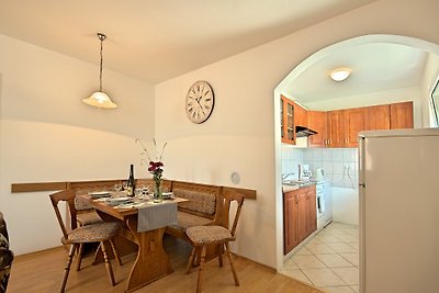 Istria home House Nevenka